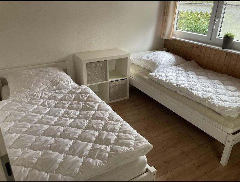 Ferienhaus Schweden Gluck! Villa Hesel Dış mekan fotoğraf